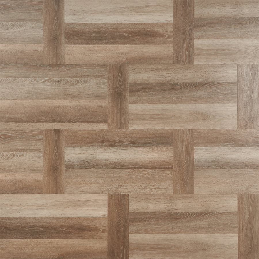 Stacy Garcia Artwood Parquet Starling 12x24 5 0mm 20 Mil Wear Layer