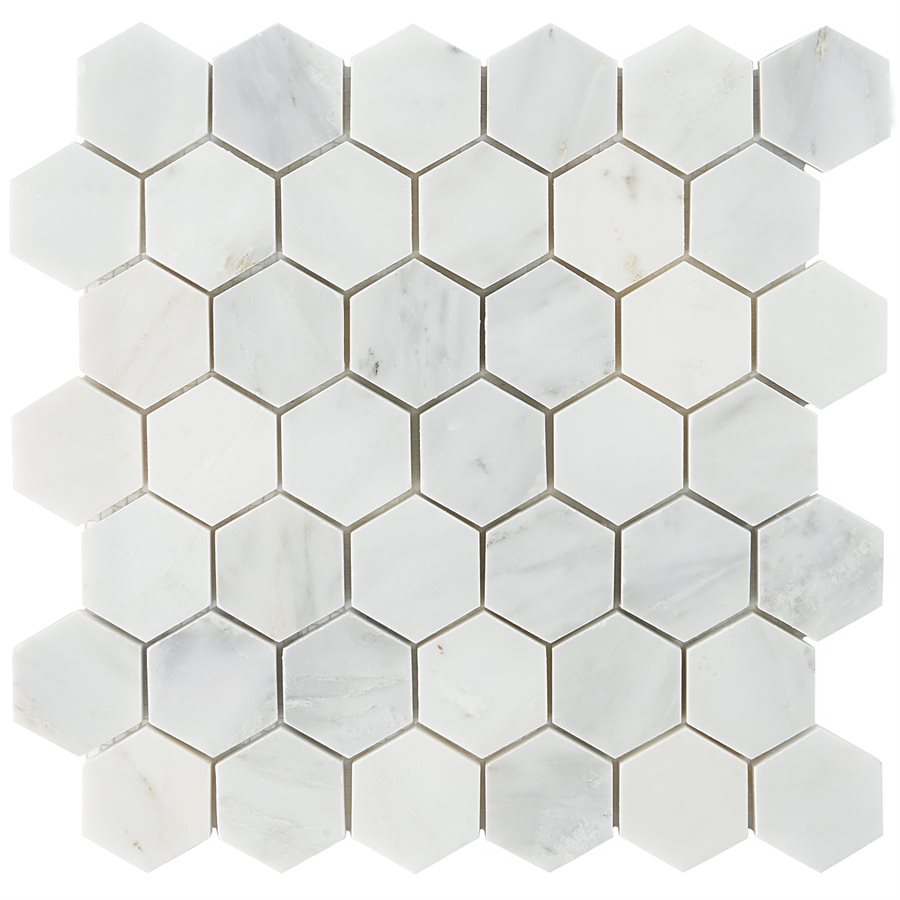 hexagon corp