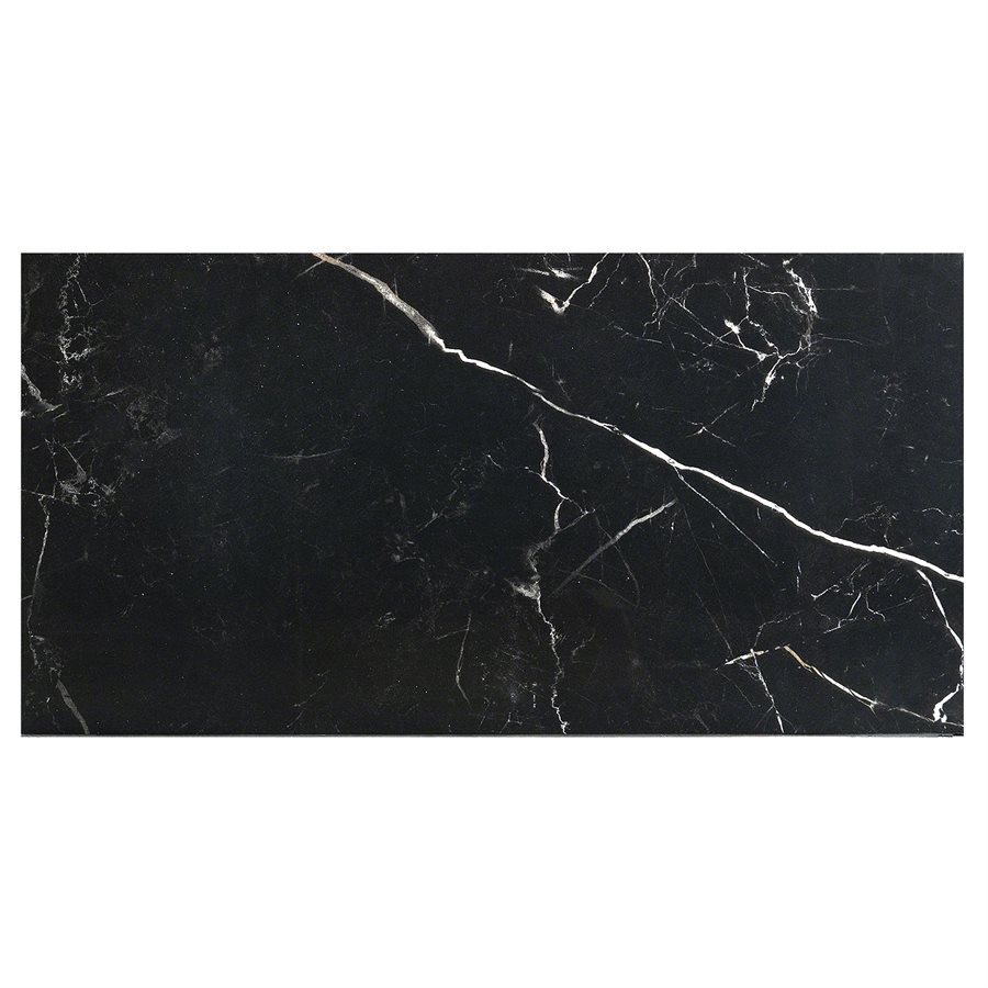 Marmi D'Italia Port Laurent 12x24 Polished