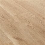 Broadway Timber 9x72 - 6.0mm / 28mil Wear Layer - Rigid Core Click