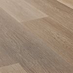 Broadway Walnut 9x72 - 6.0mm / 28mil Wear Layer - Rigid Core Click