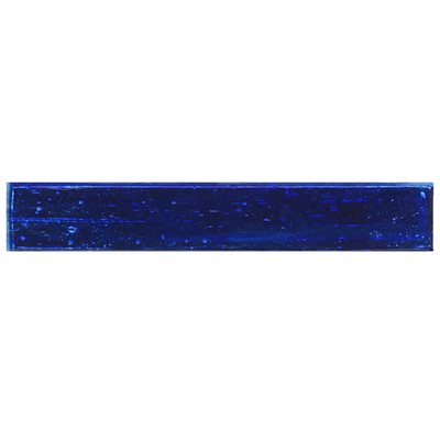 Artemis Brick Cobalt Ice 2x12