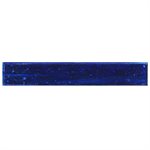 Artemis Brick Cobalt Ice 2x12