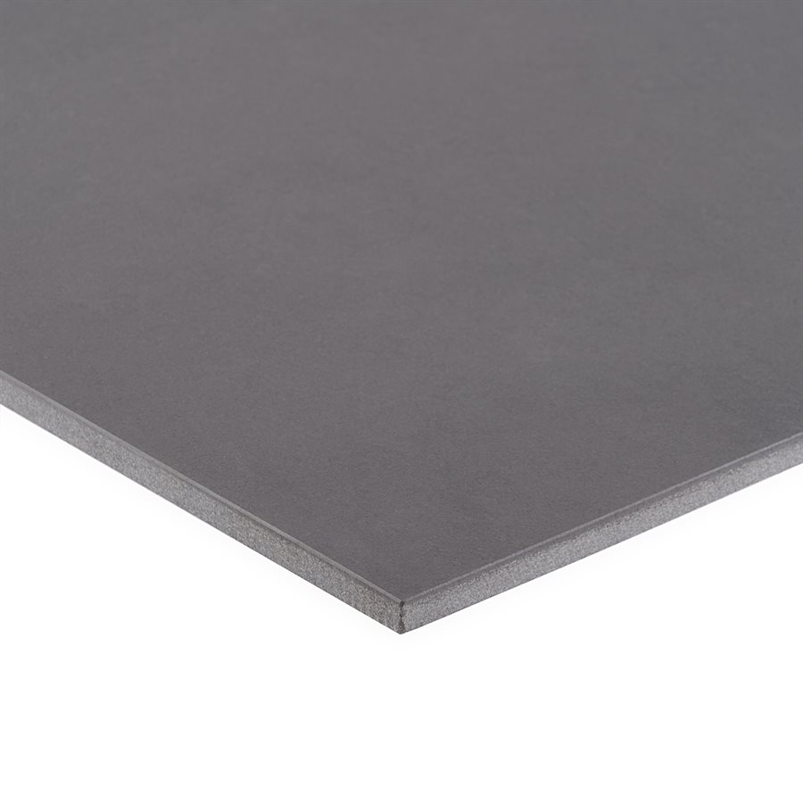 ArchTech Antracite 24x24 Matte