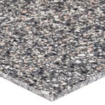 Italy Terrazzo Dolce Mora 24x24 Honed