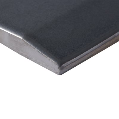 Define Edge 3D Metallic 5x5