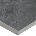 Marmi D'Italia Amani Grey 12x24 Polished