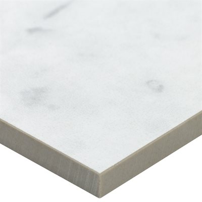 Marmi D'Italia Bianco Gioia 12x24 Matte