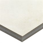 Marmi D'Italia Crema Avorio 12x24 Matte