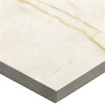 Marmi D'Italia Crema Avorio 12x24 Polished