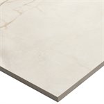 Marmi D'Italia Crema Avorio 24x24 Polished