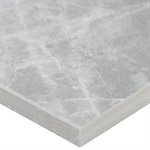 Marmi D'Italia Grigio Imperiale 12x24 Matte