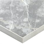 Marmi D'Italia Grigio Imperiale 12x24 Polished