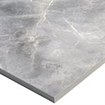 Marmi D'Italia Grigio Imperiale 24x24 Polished