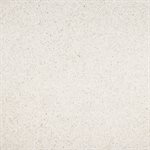 Pebblestone Lovina White Micro Natural Stone