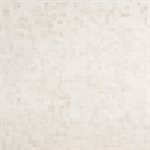 Pebblestone Lovina White New Antique Natural Stone