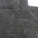 Marmi D'Italia Amani Grey 12x24 Polished