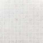 Marmi D'Italia Bianco Gioia 2x2 Matte