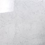 Marmi D'Italia Bianco Gioia 24x24 Polished