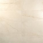 Marmi D'Italia Crema Avorio 12x24 Matte