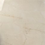 Marmi D'Italia Crema Avorio 12x24 Polished