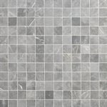 Marmi D'Italia Grigio Imperiale 2x2 Matte