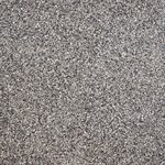 Italy Terrazzo Dolce Mora 24x24 Honed