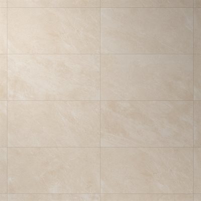 Motley Crema Beige 24x48