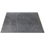 Marmi D'Italia Amani Grey 24x24 Polished