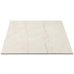 Marmi D'Italia Crema Avorio 24x24 Polished