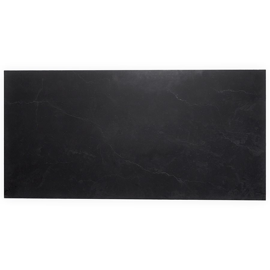 Nero Marquina