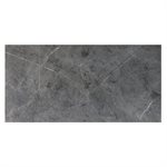 Marmi D'Italia Amani Grey 12x24 Matte