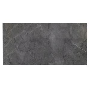 Marmi D'Italia Amani Grey 12x24 Polished