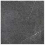 Marmi D'Italia Amani Grey 24x24 Polished