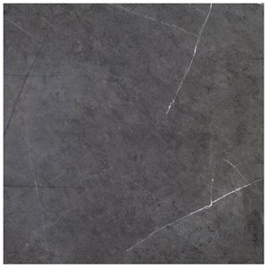 Marmi D'Italia Amani Grey 24x24 Polished