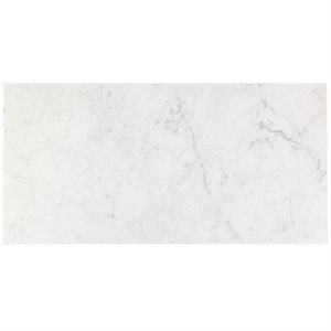 Marmi D'Italia Bianco Gioia 12x24 Matte