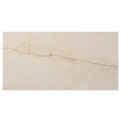 Marmi D'Italia Crema Avorio 12x24 Polished