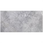 Marmi D'Italia Grigio Imperiale 12x24 Matte