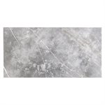 Marmi D'Italia Grigio Imperiale 12x24 Polished