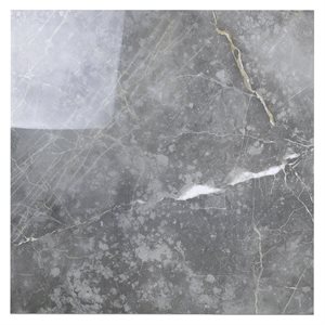 Marmi D'Italia Grigio Imperiale 24x24 Polished