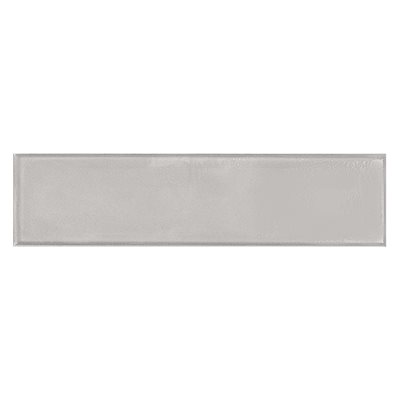 Stacy Garcia ArtBlock Gloss Grigio 4x16