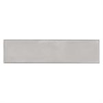 Stacy Garcia ArtBlock Gloss Grigio 4x16