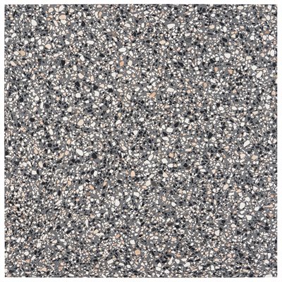 Italy Terrazzo Dolce Mora 24x24 Honed