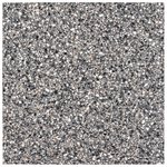 Italy Terrazzo Dolce Mora 24x24 Honed