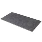 Marmi D'Italia Amani Grey 12x24 Matte