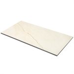 Marmi D'Italia Crema Avorio 12x24 Matte