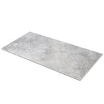 Marmi D'Italia Grigio Imperiale 12x24 Matte