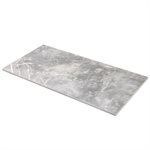 Marmi D'Italia Grigio Imperiale 12x24 Polished