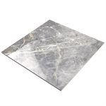 Marmi D'Italia Grigio Imperiale 24x24 Polished