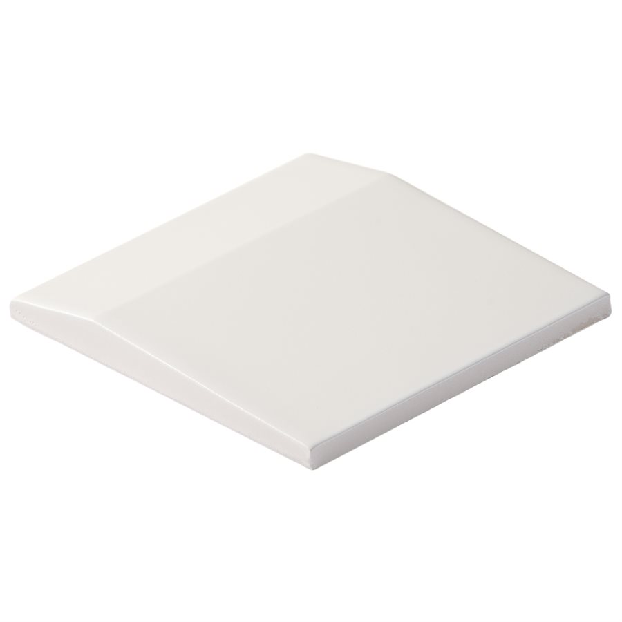 define-edge-3d-white-5x5-matte